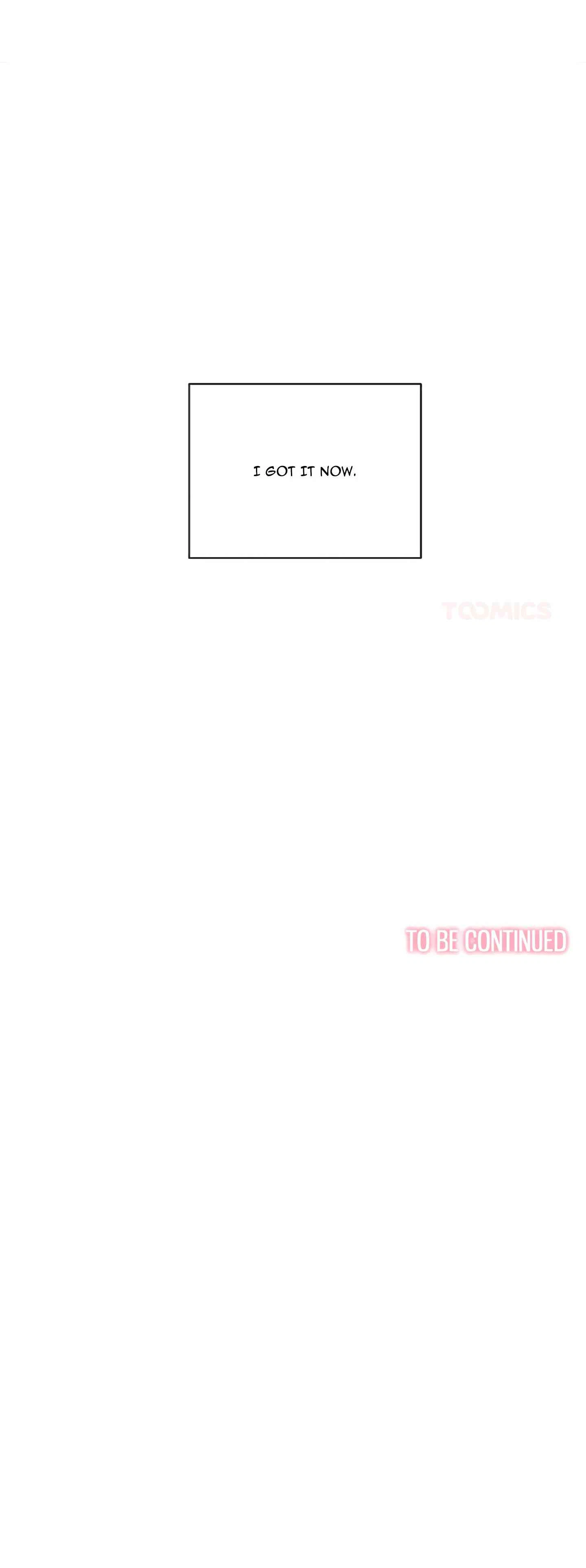 Chapter 277, page 27