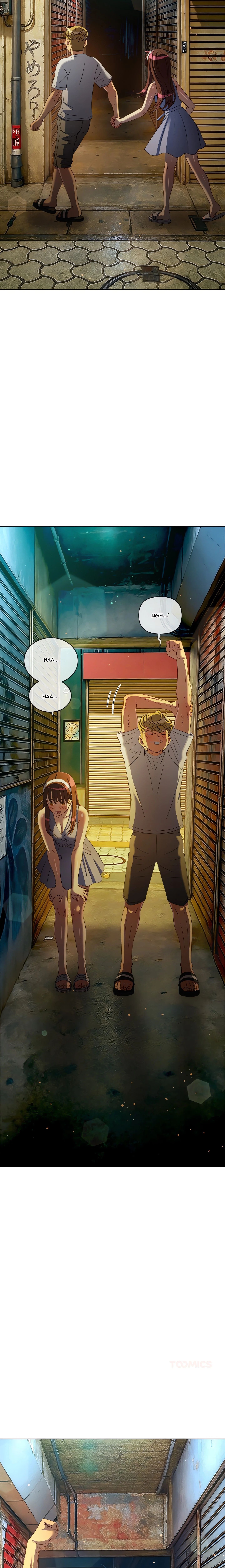 Chapter 277, page 5
