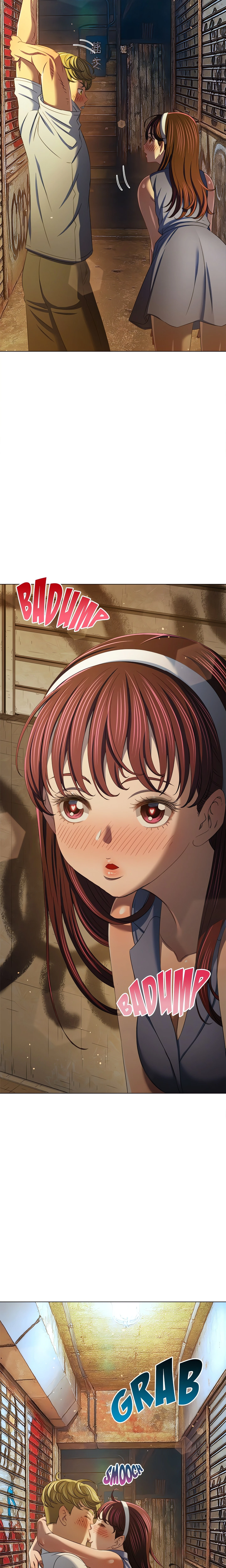 Chapter 277, page 6