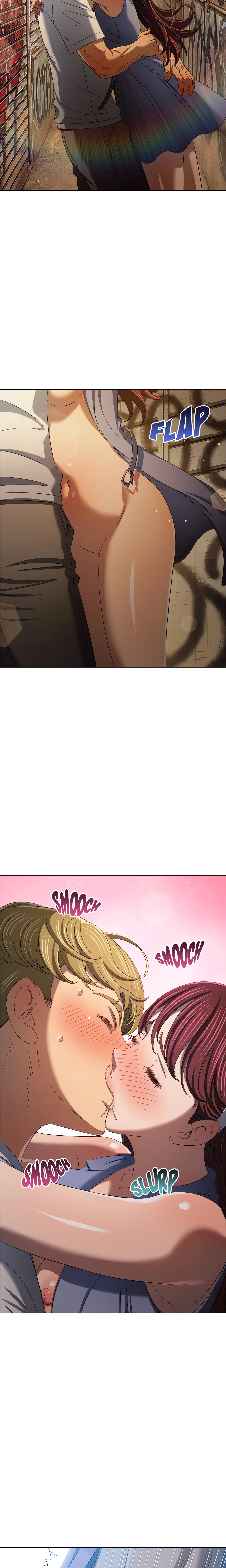 Chapter 277, page 7