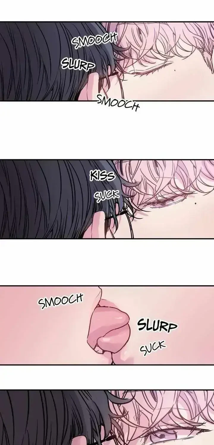 Chapter 3.8, page 10