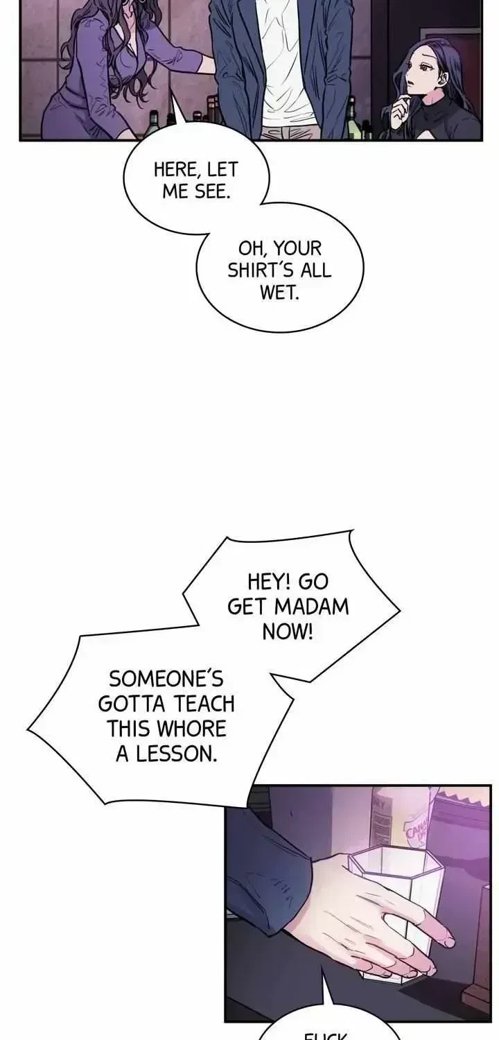 Chapter 3.8, page 25