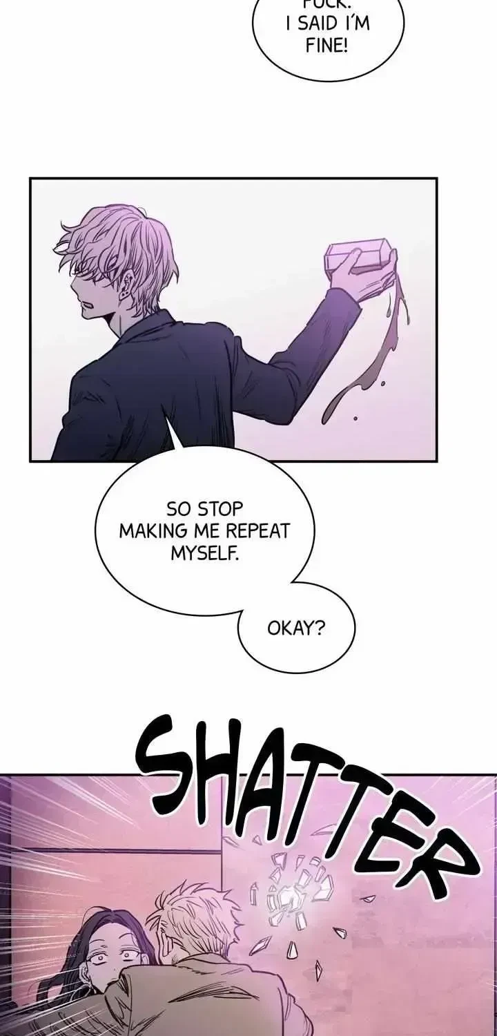 Chapter 3.8, page 26