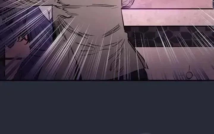 Chapter 3.8, page 27