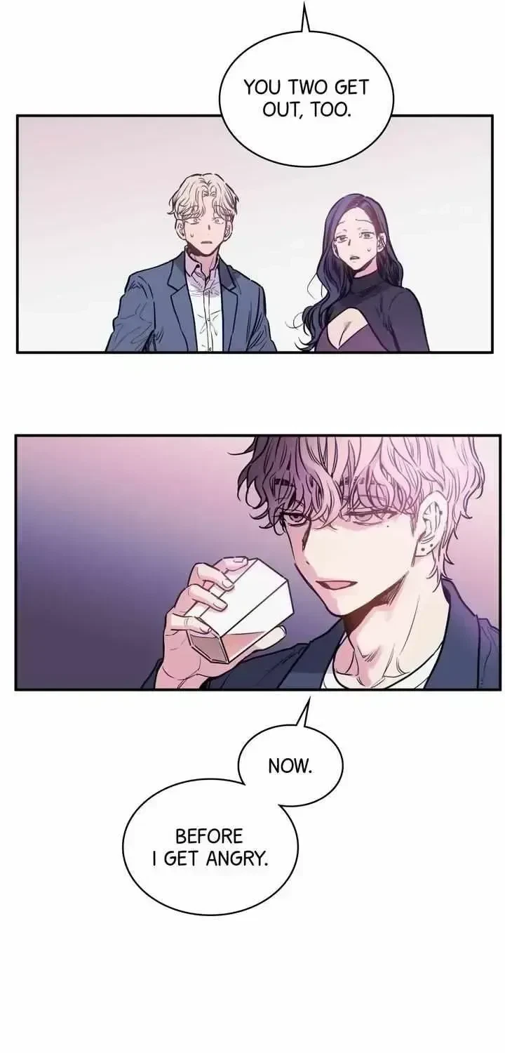 Chapter 3.8, page 32