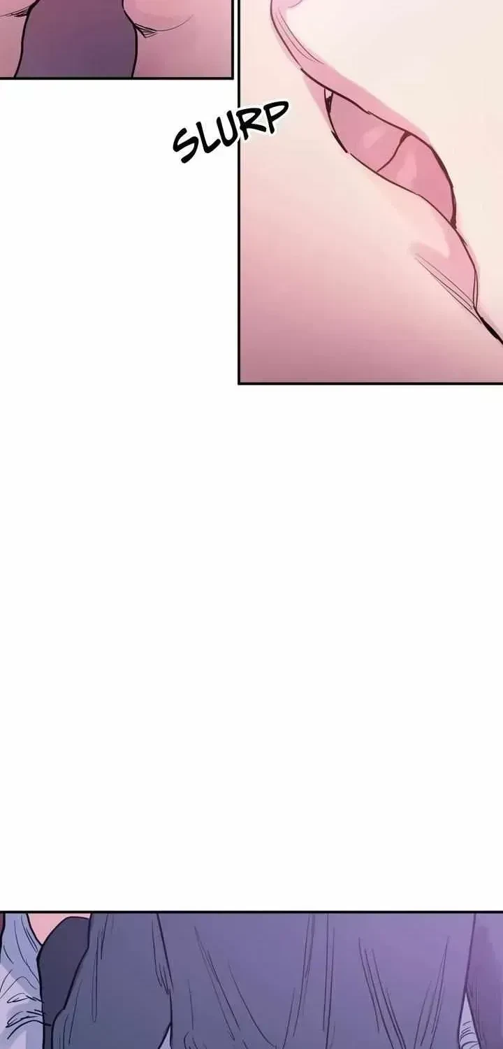 Chapter 3.8, page 37
