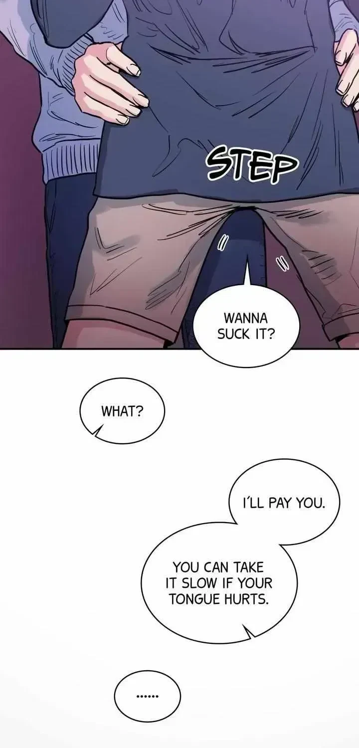 Chapter 3.8, page 38