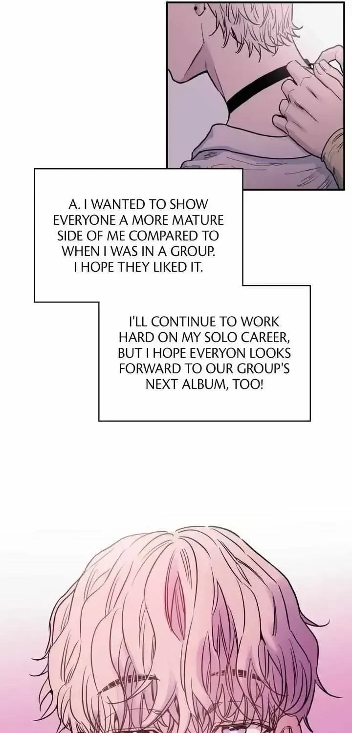 Chapter 3.8, page 5