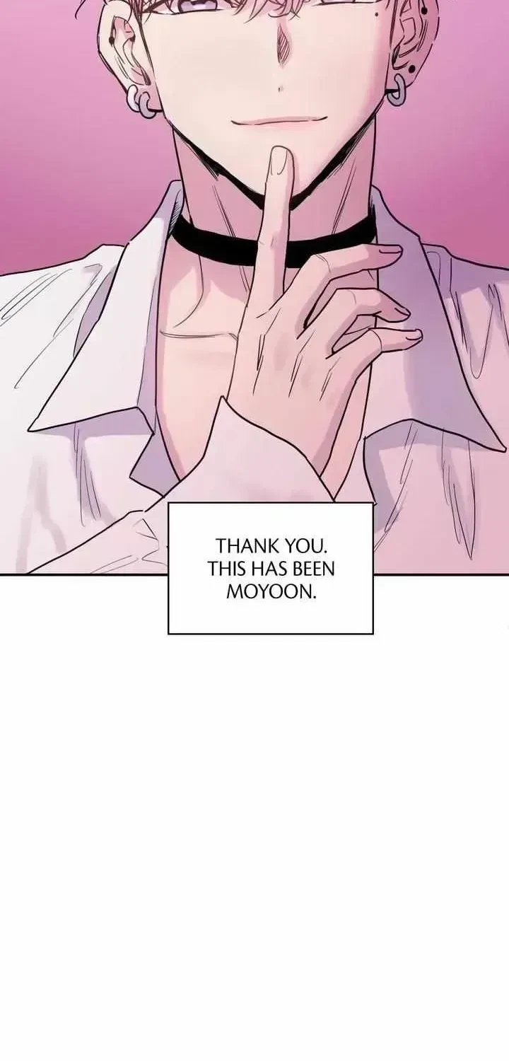 Chapter 3.8, page 6
