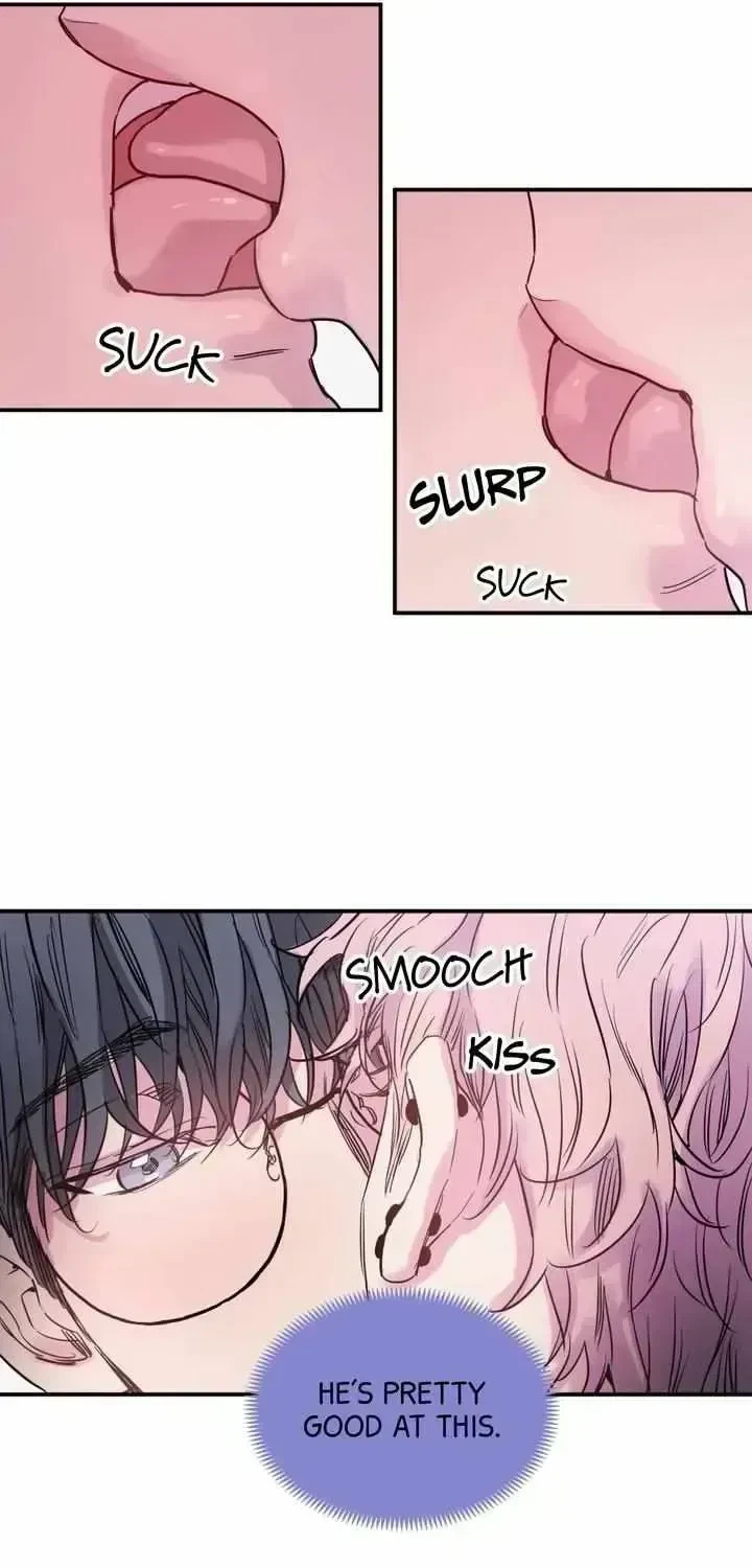 Chapter 3.8, page 9
