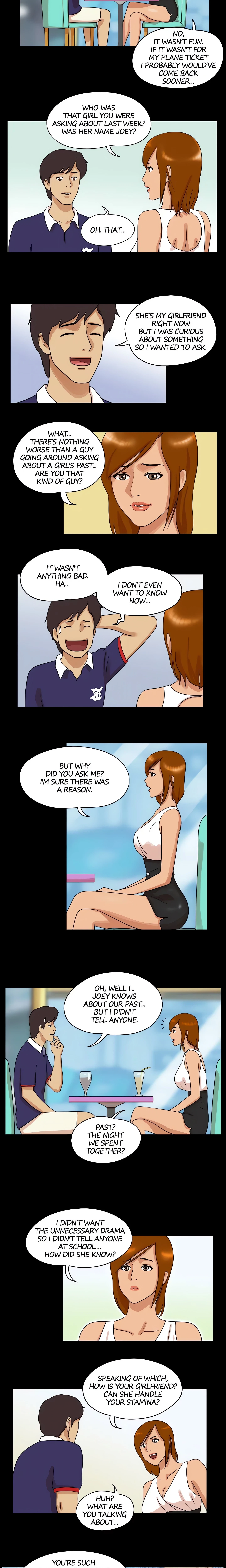 Chapter 40, page 2