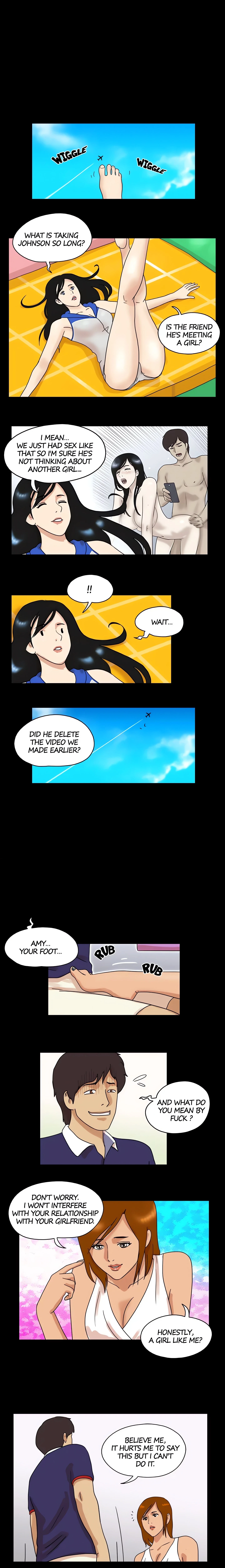 Chapter 40, page 4