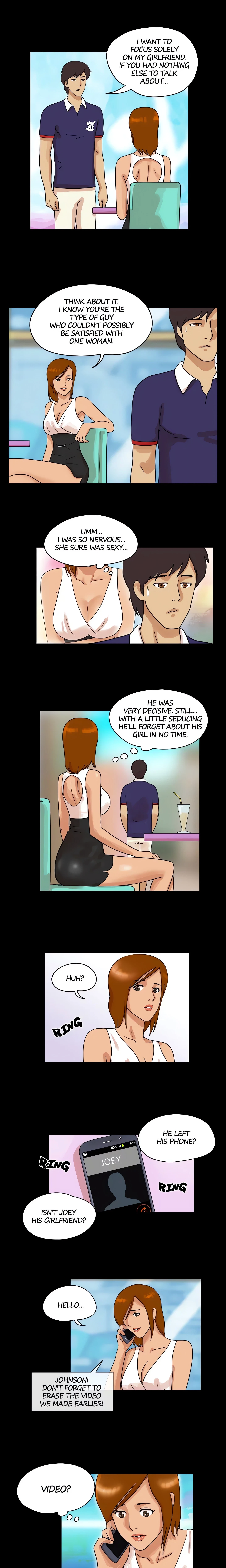 Chapter 40, page 5