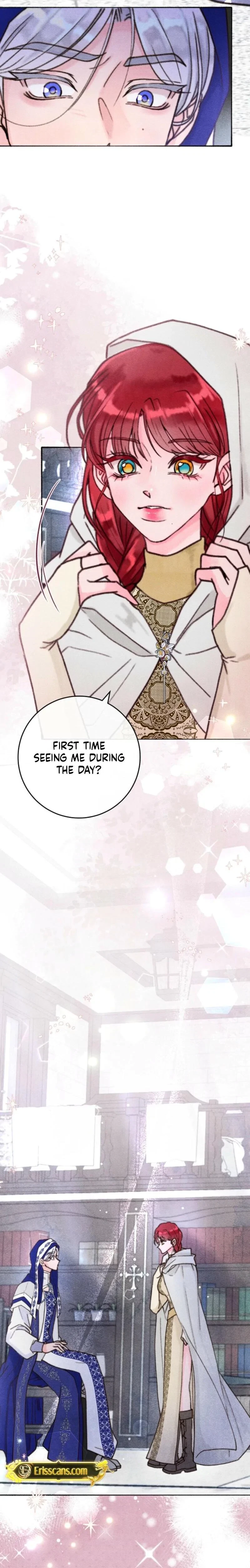 Chapter 12, page 12