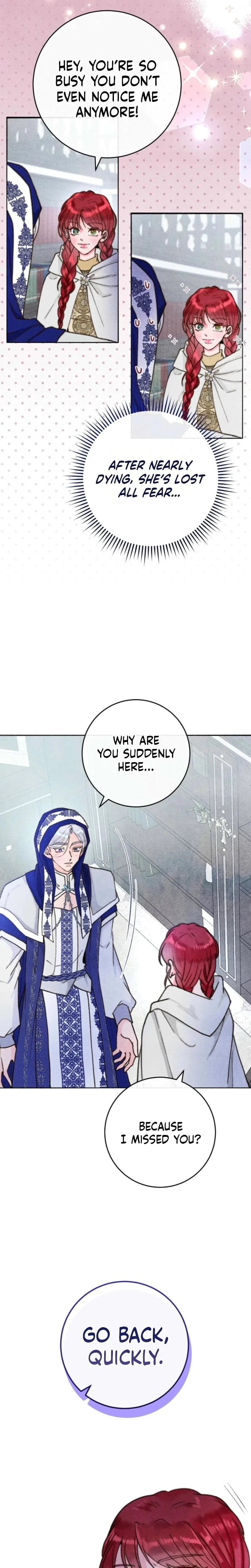 Chapter 12, page 13