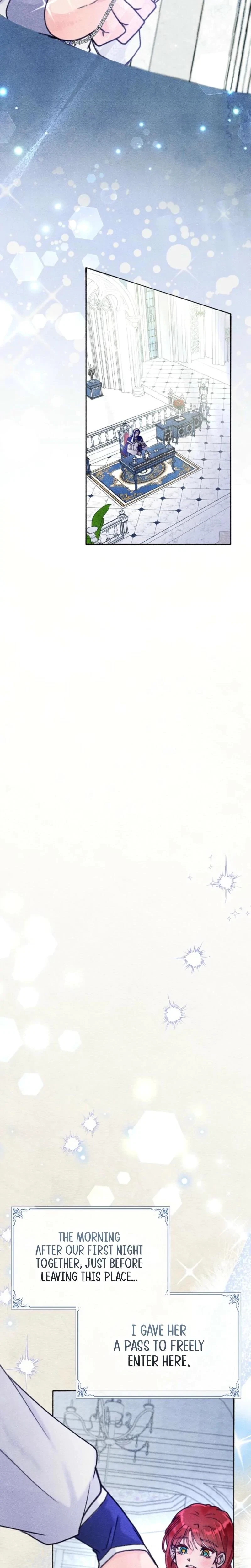 Chapter 12, page 2