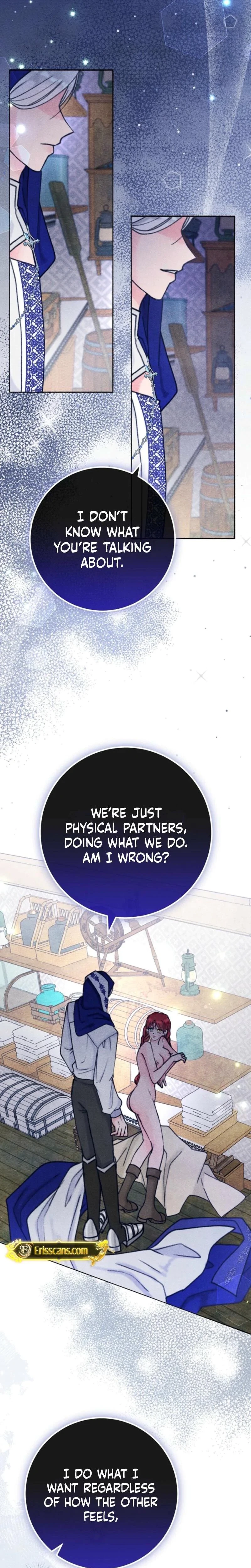 Chapter 12, page 27