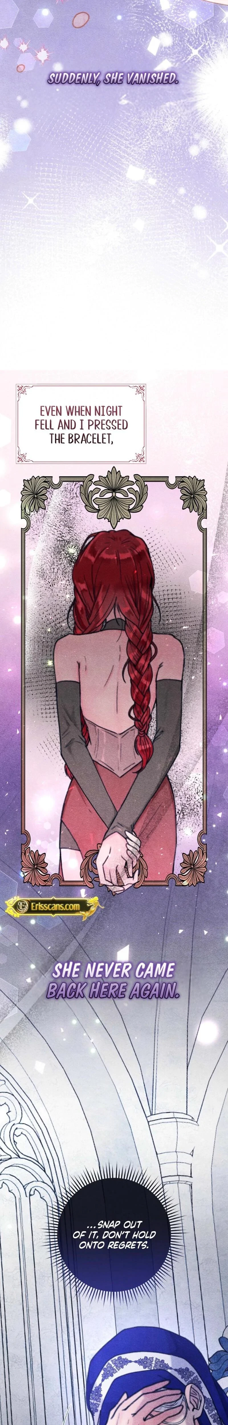 Chapter 12, page 6