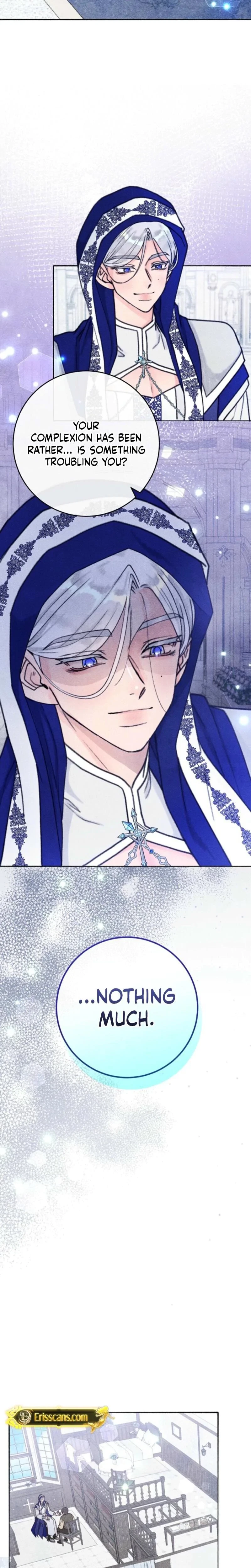 Chapter 12, page 9