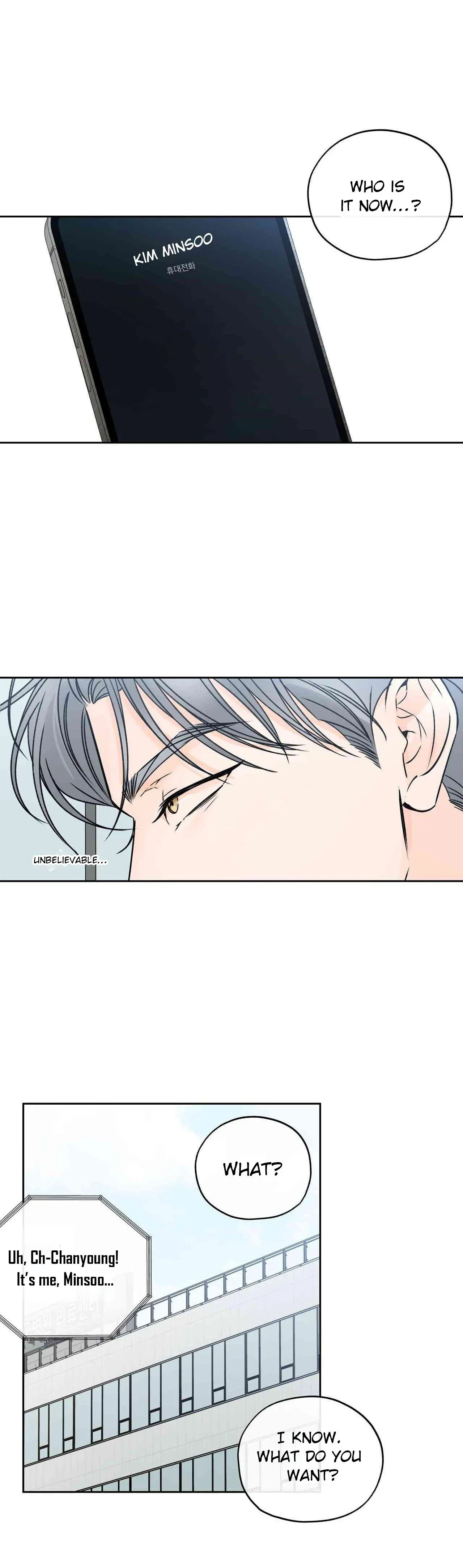 Chapter 42, page 10