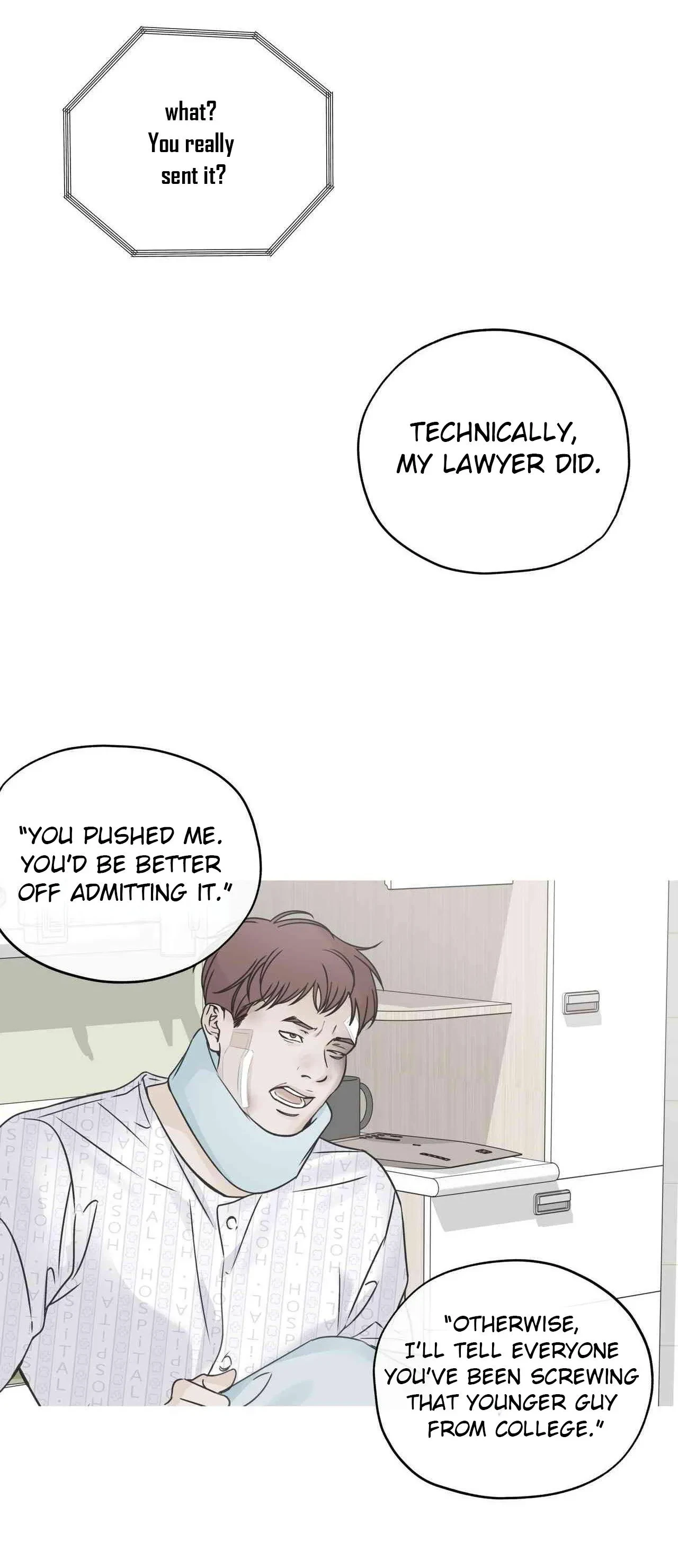 Chapter 42, page 12