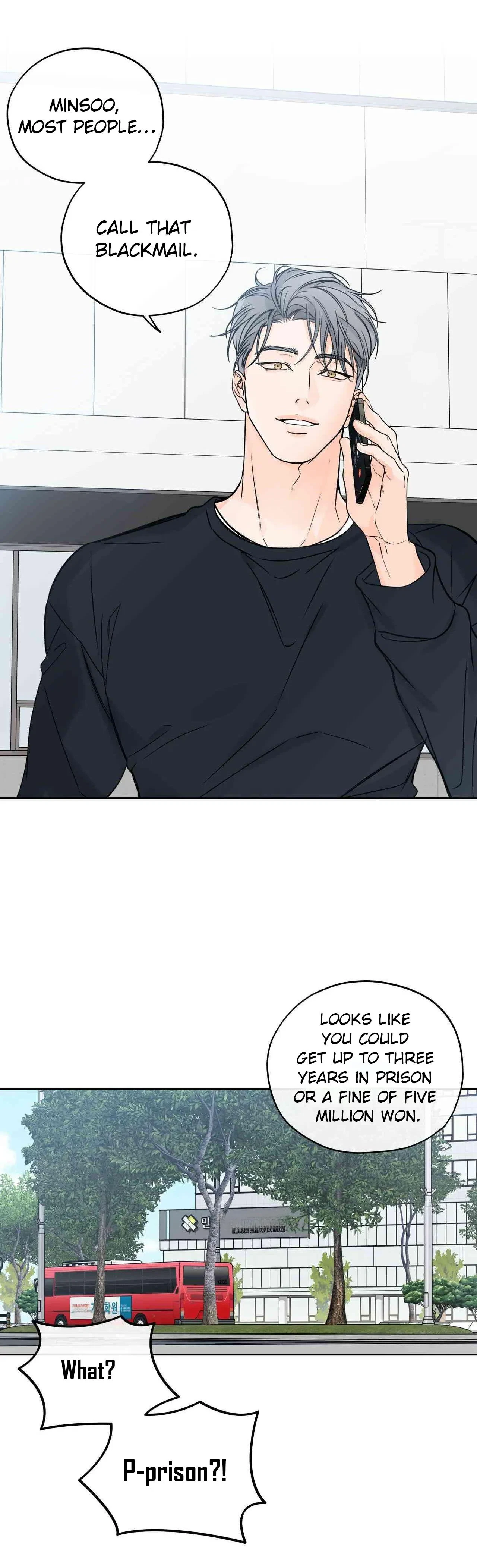 Chapter 42, page 13
