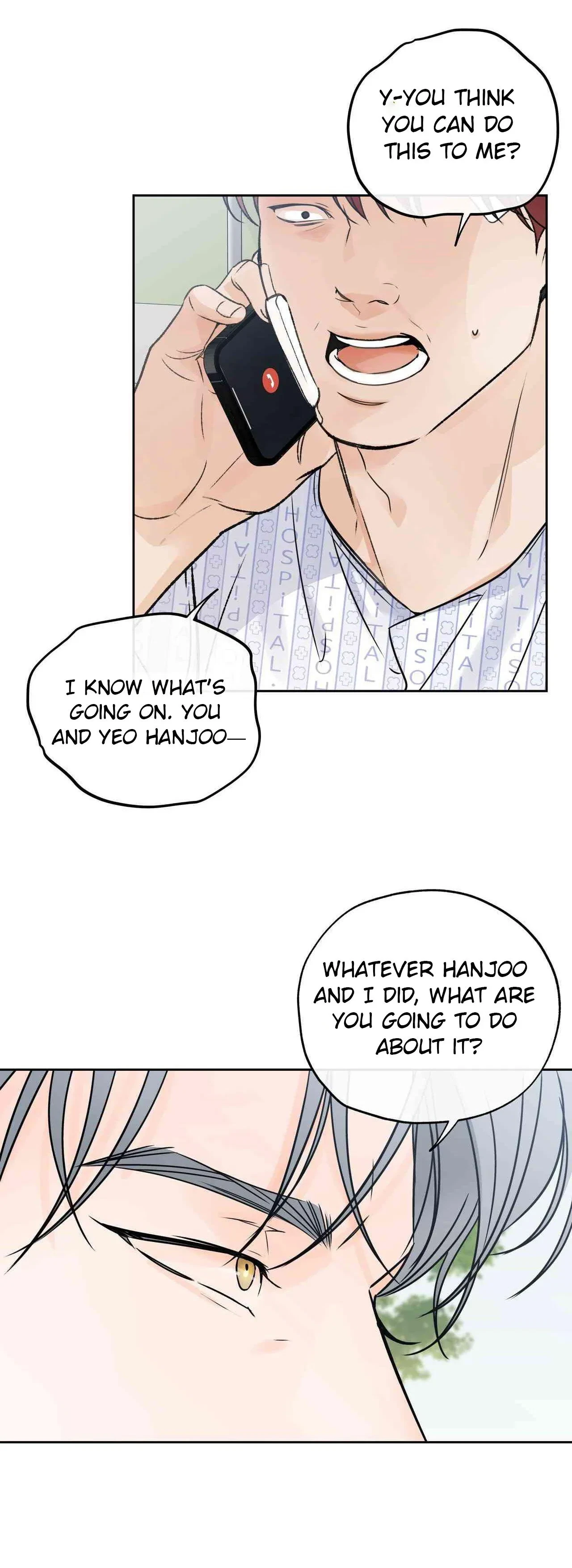 Chapter 42, page 14