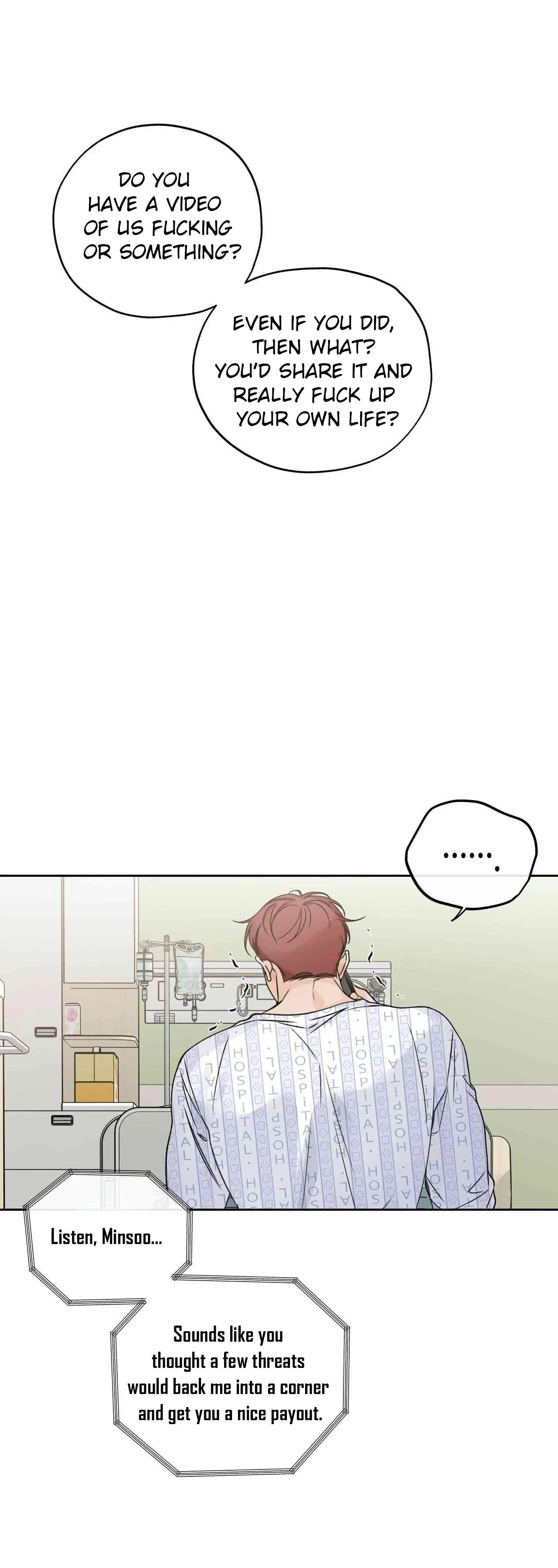 Chapter 42, page 15