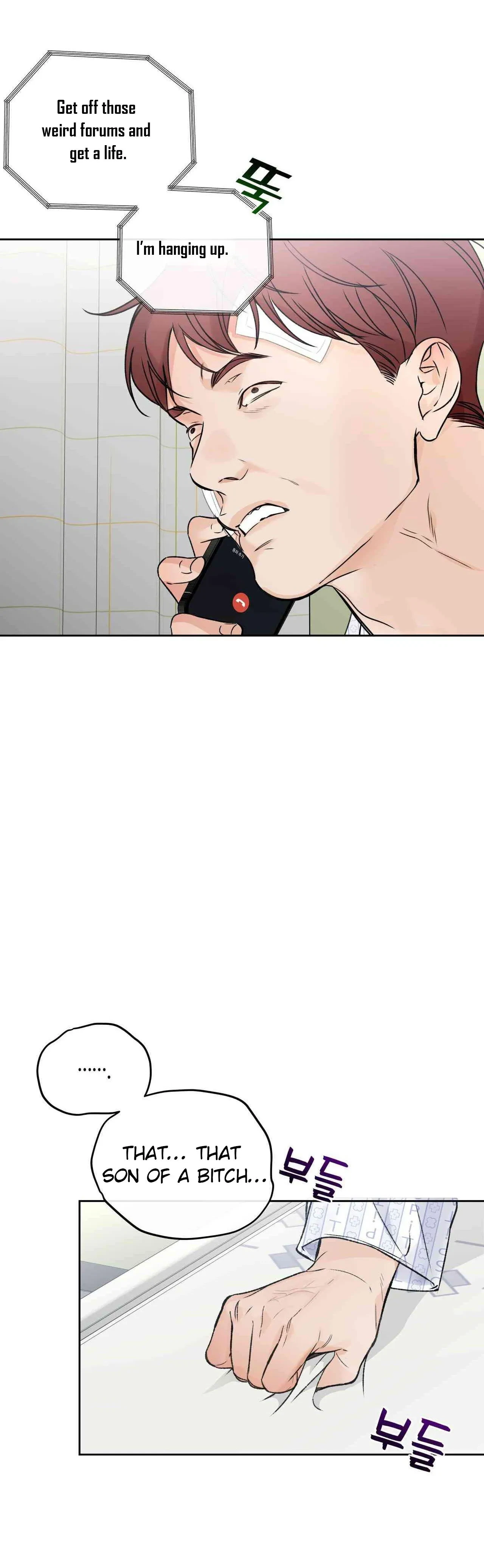 Chapter 42, page 17