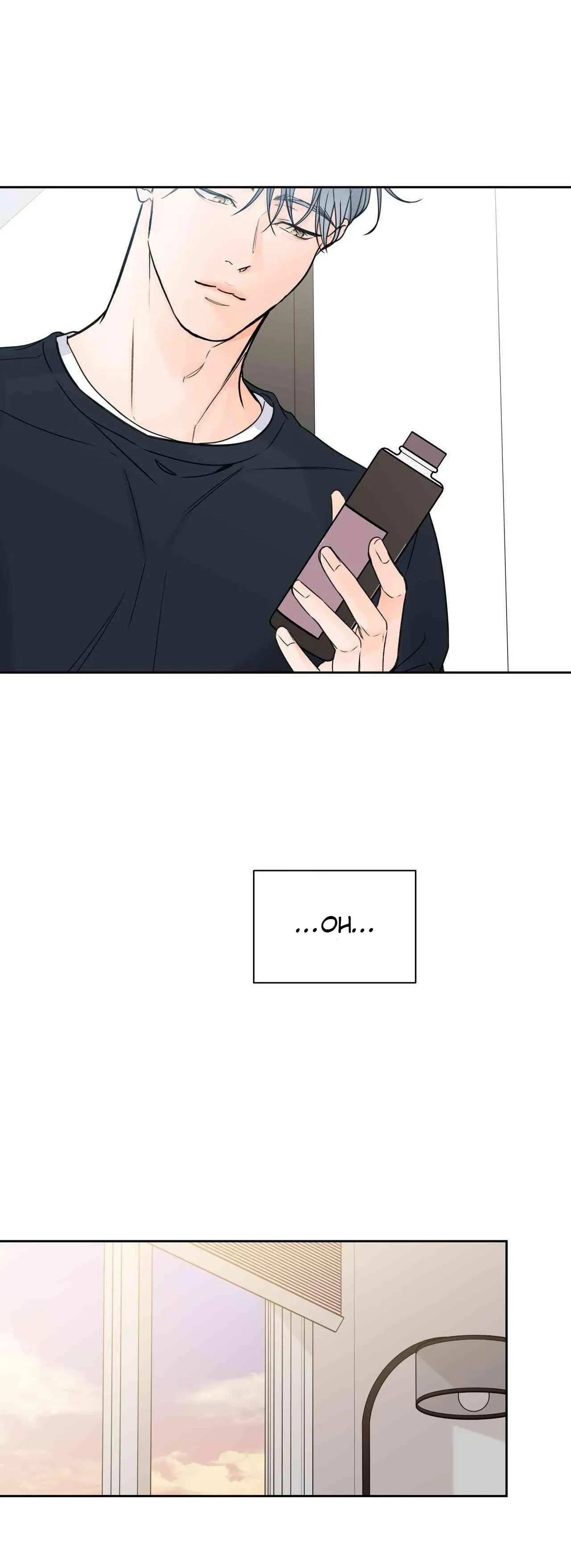 Chapter 42, page 23