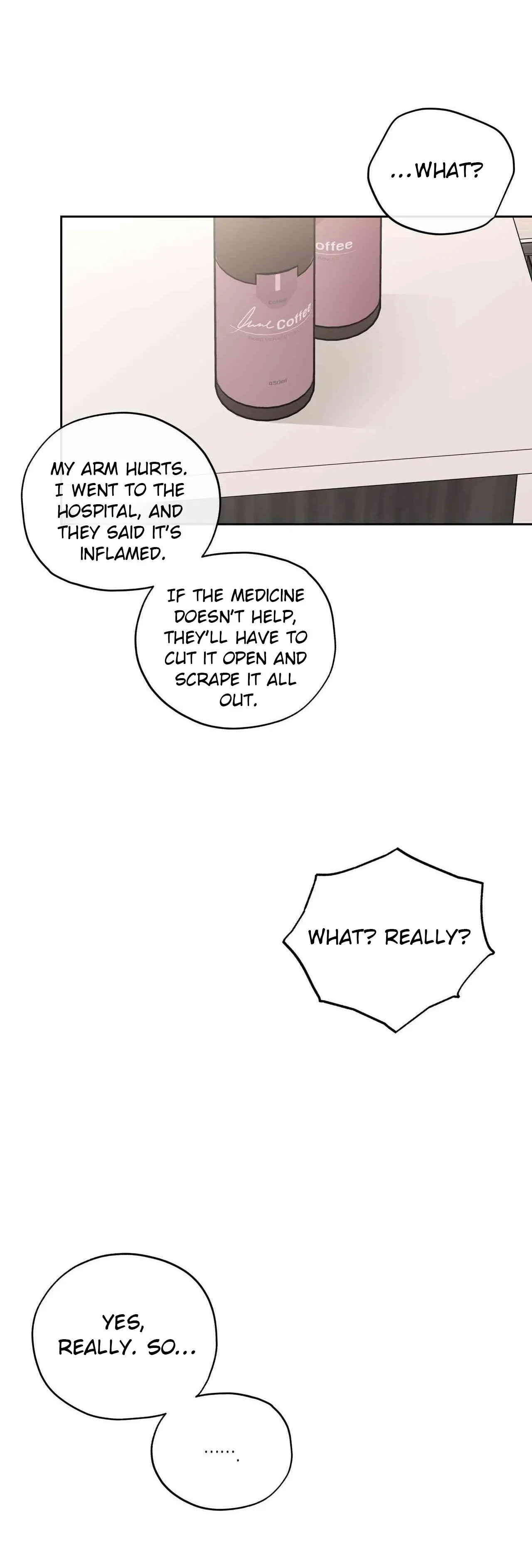 Chapter 42, page 27