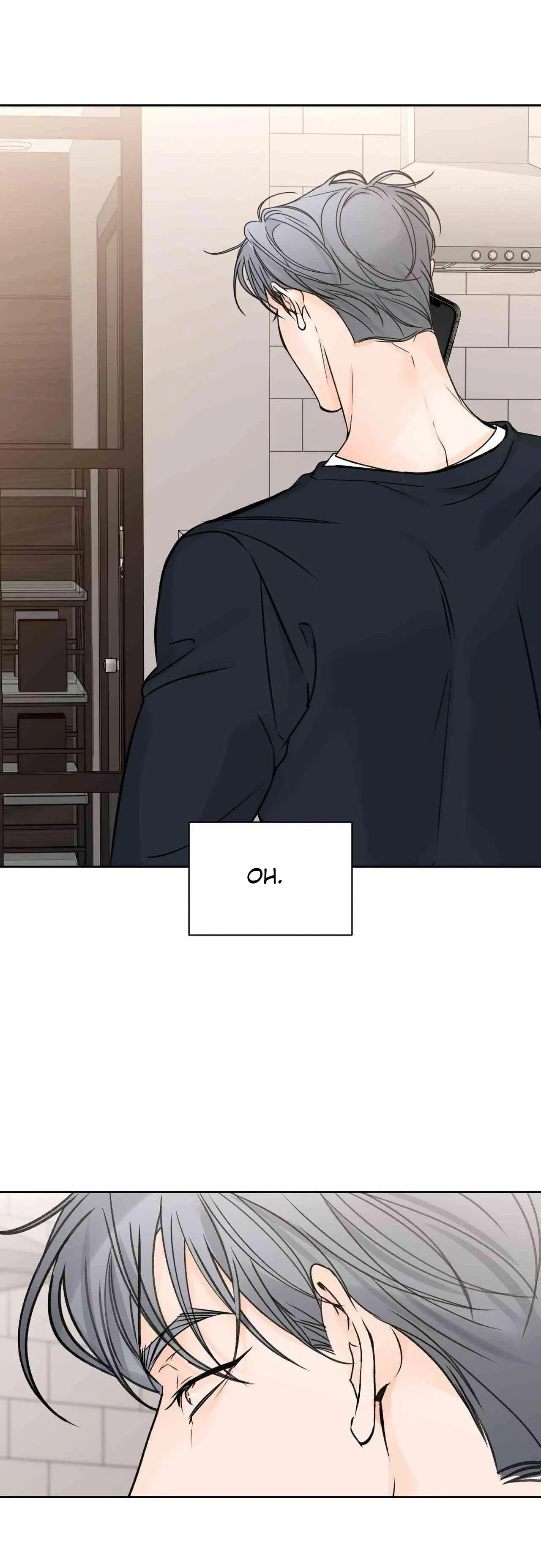 Chapter 42, page 28