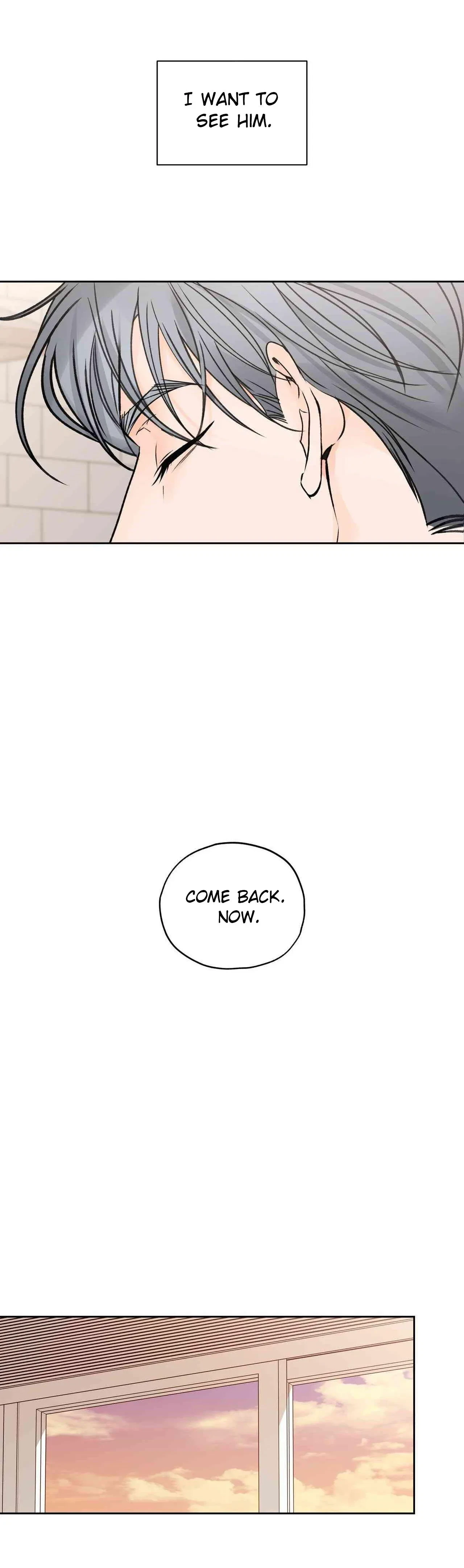 Chapter 42, page 29