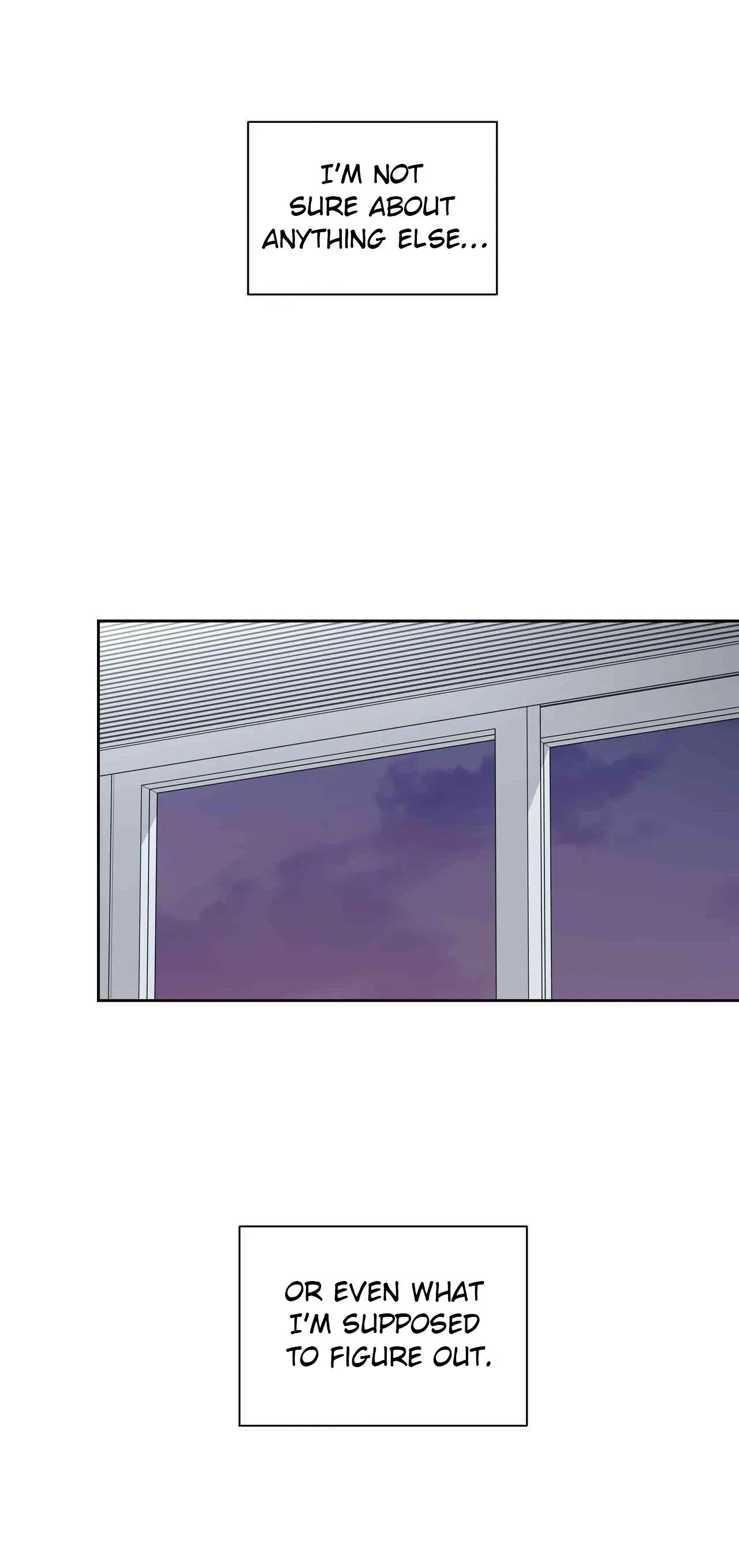 Chapter 42, page 30