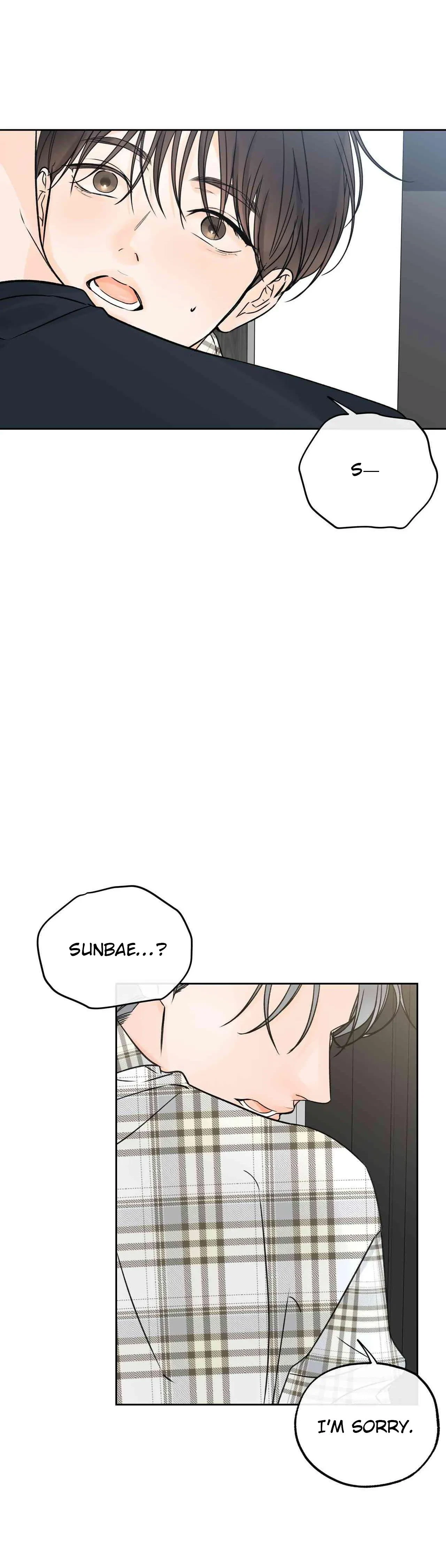 Chapter 42, page 33