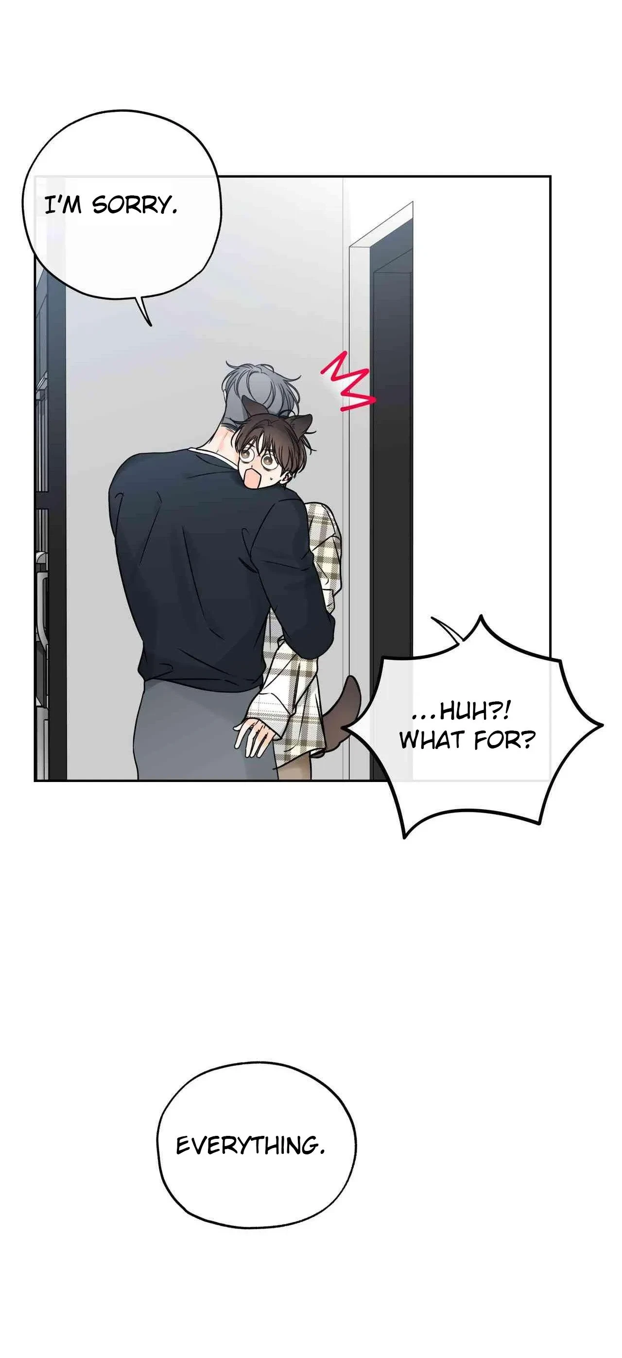 Chapter 42, page 34