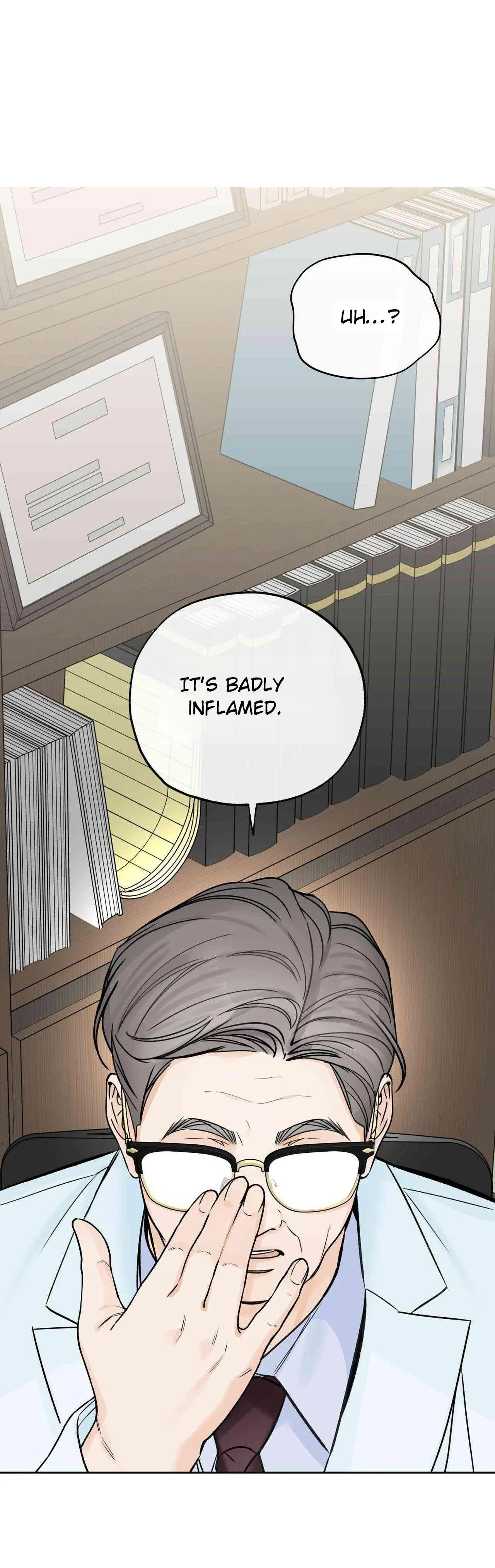 Chapter 42, page 6