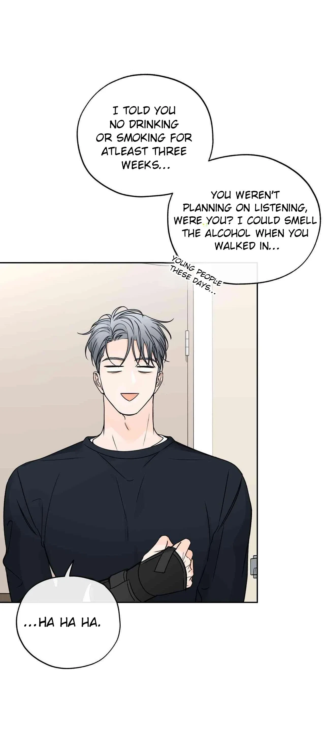 Chapter 42, page 7