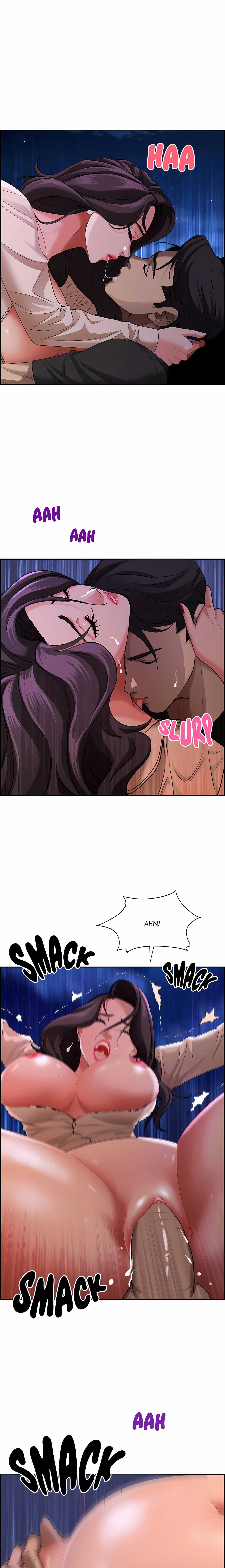 Chapter 20, page 11