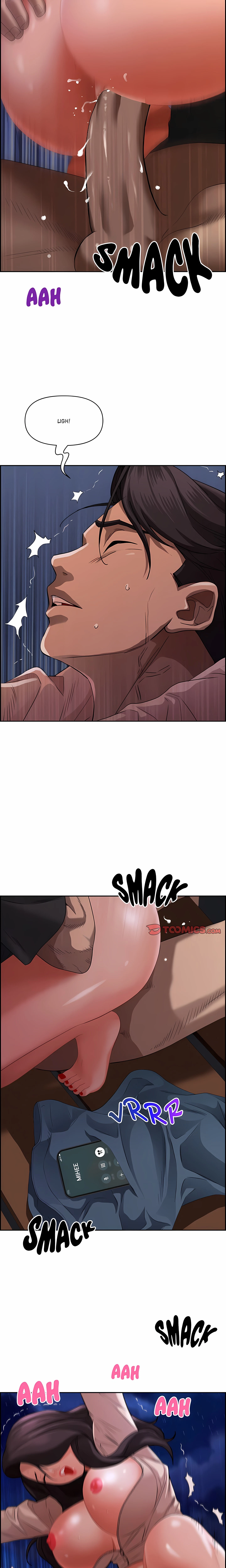 Chapter 20, page 12