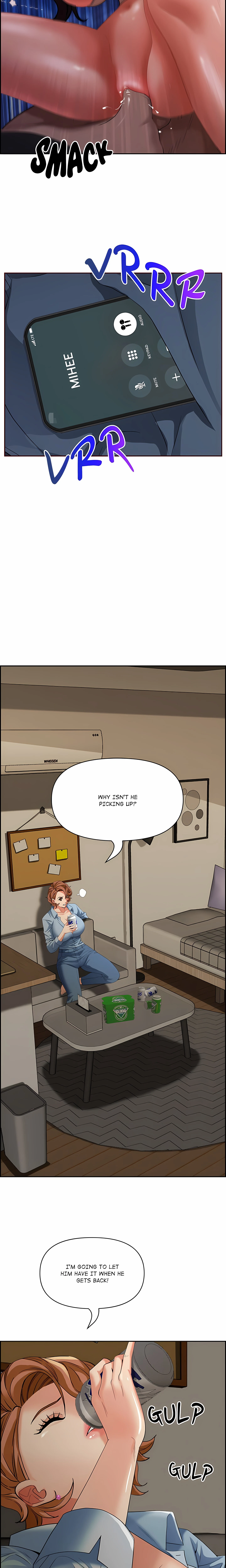 Chapter 20, page 13