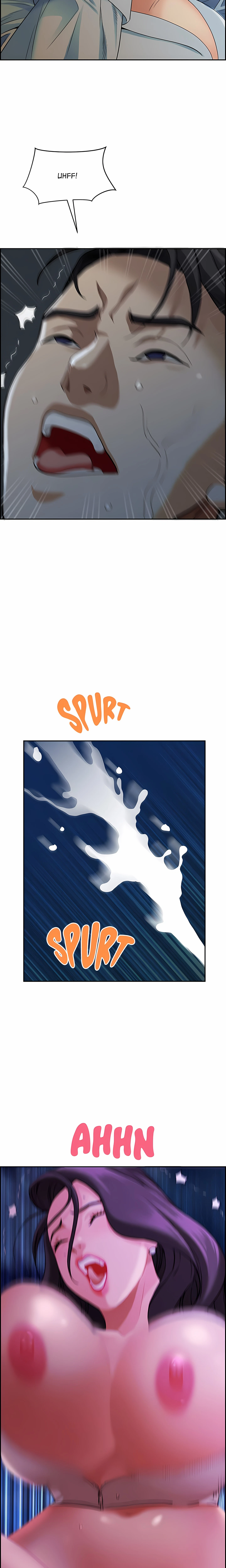 Chapter 20, page 14