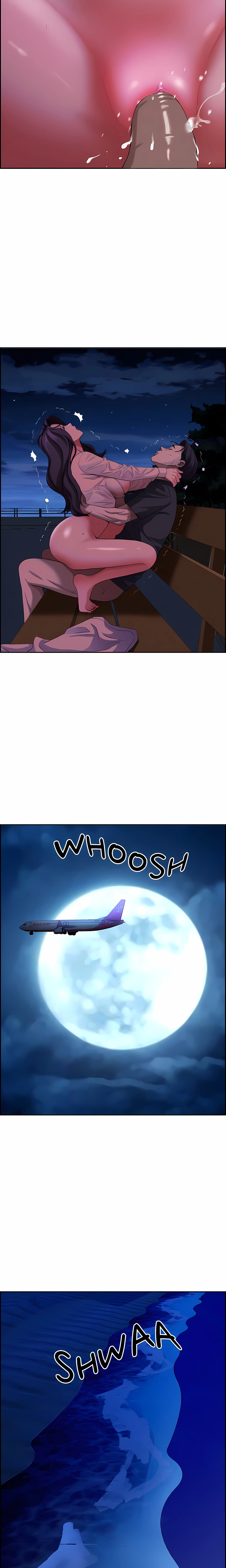 Chapter 20, page 15