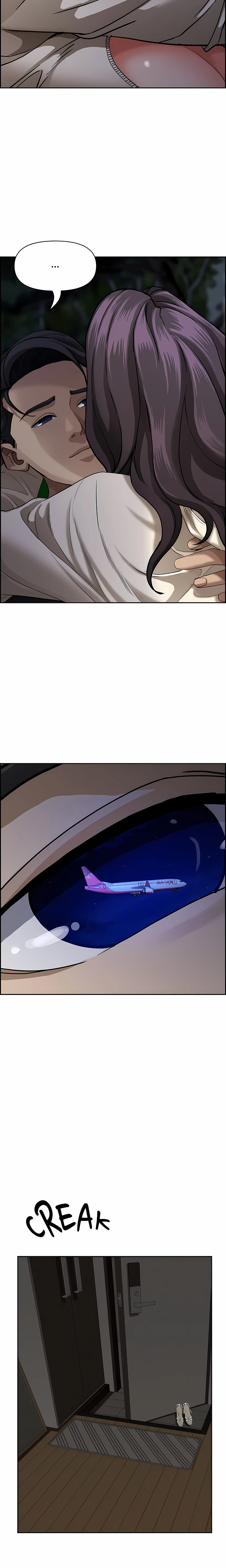 Chapter 20, page 17