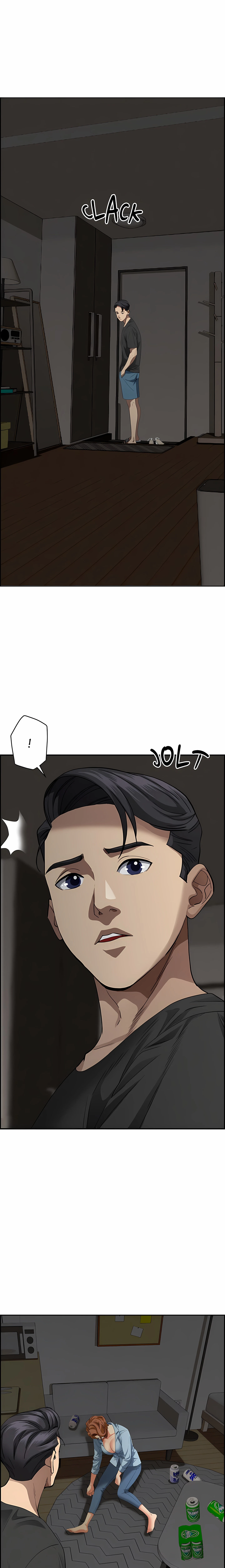 Chapter 20, page 18