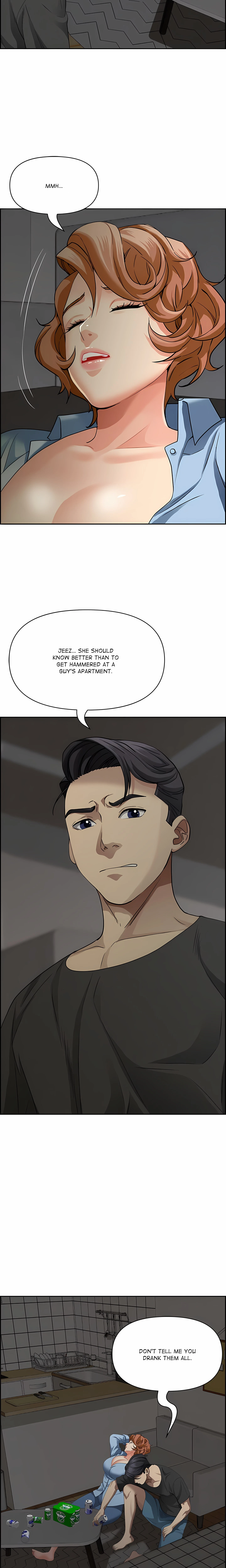 Chapter 20, page 19