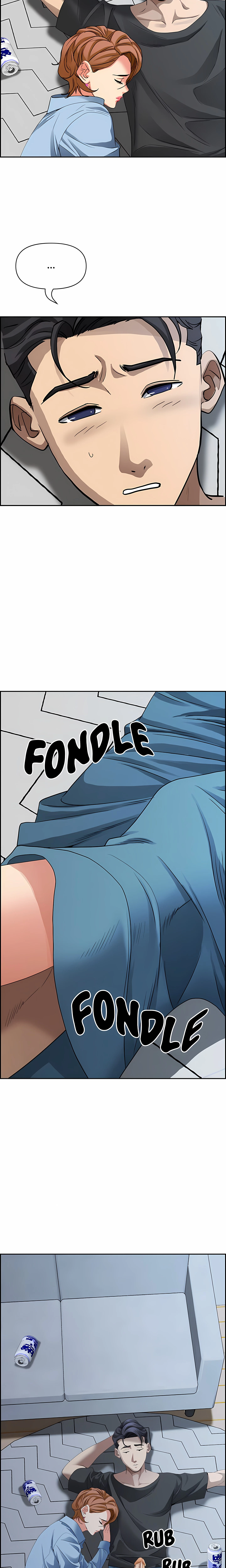 Chapter 20, page 22