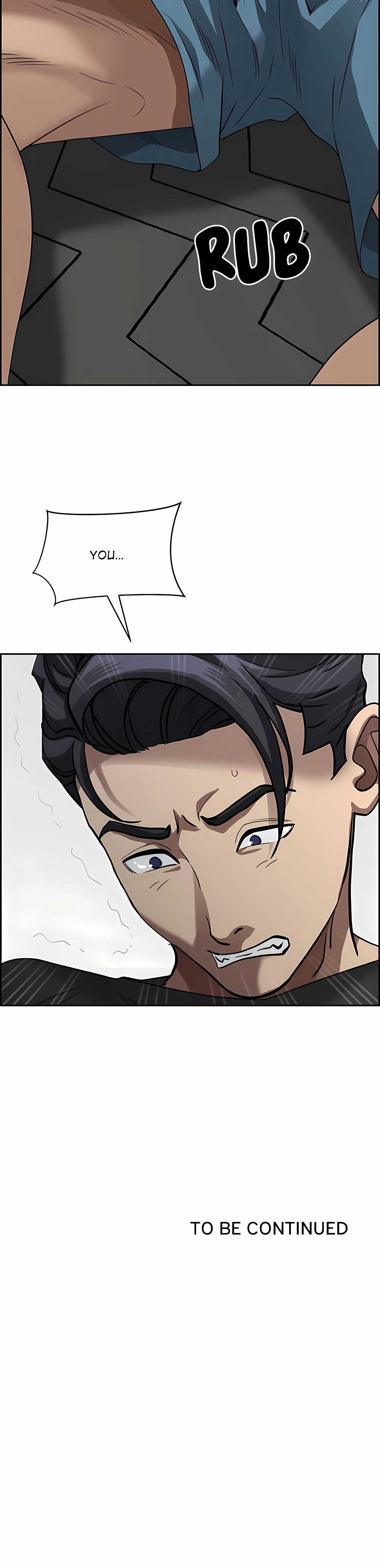 Chapter 20, page 24