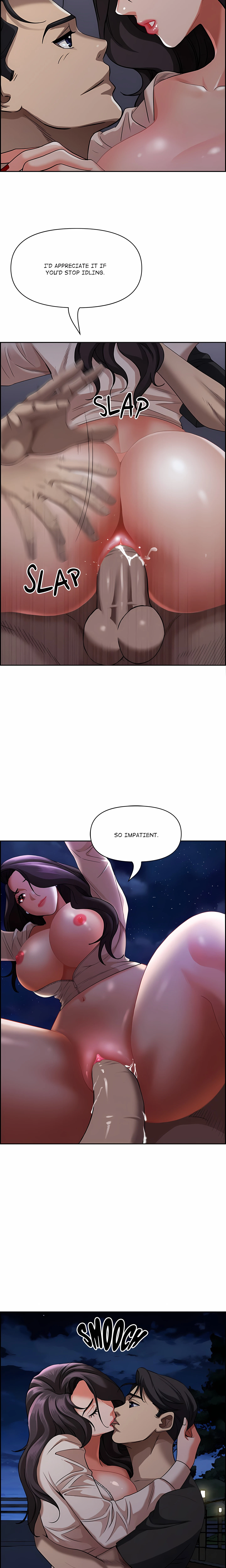 Chapter 20, page 7