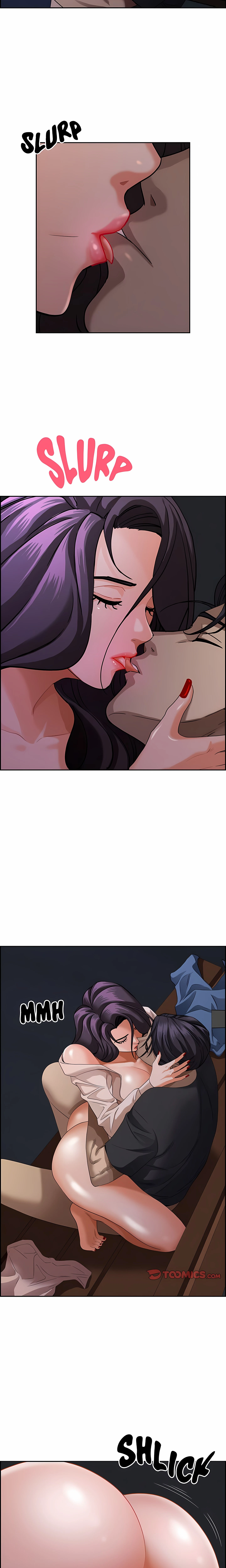 Chapter 20, page 8